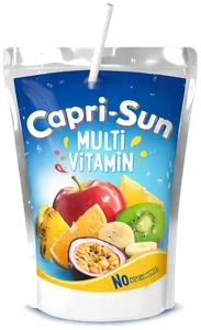 Capri-Sun